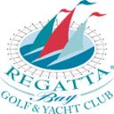 Regatta Bay logo